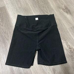 Elevation Shorty Vuori Shorts